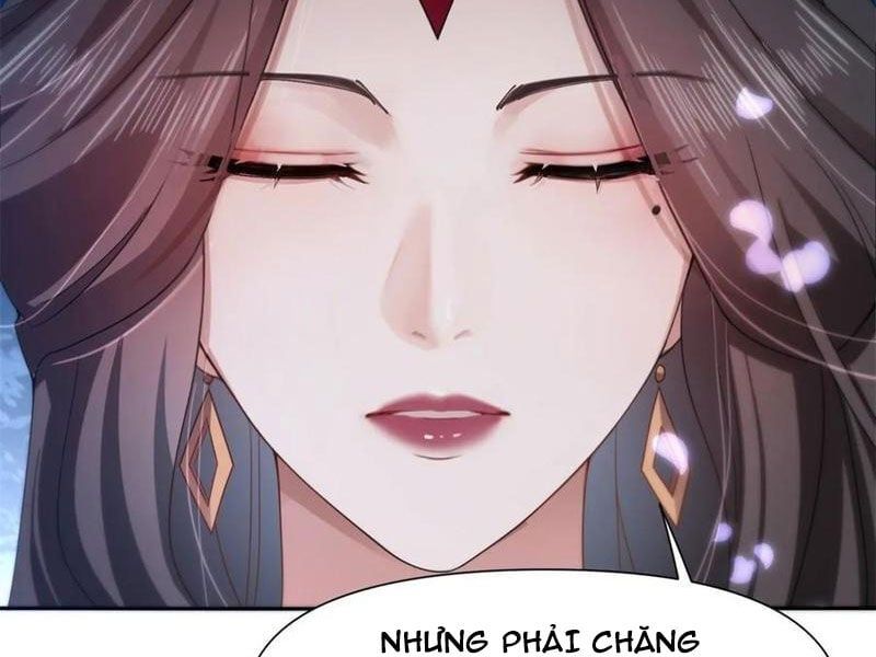 đọc truyện Bắt Đầu Với Tuyệt Sắc Sư Tôn: Hệ Thống Tổng Cục Phản Cốt Chương 129 ảnh 16 tại Thiên Thai Truyện