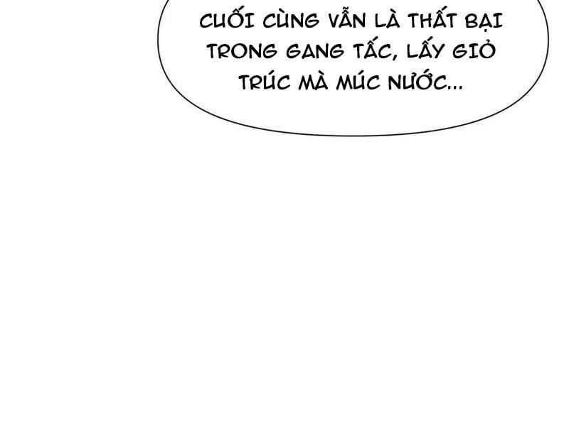 đọc truyện Bắt Đầu Với Tuyệt Sắc Sư Tôn: Hệ Thống Tổng Cục Phản Cốt Chương 129 ảnh 17 tại Thiên Thai Truyện
