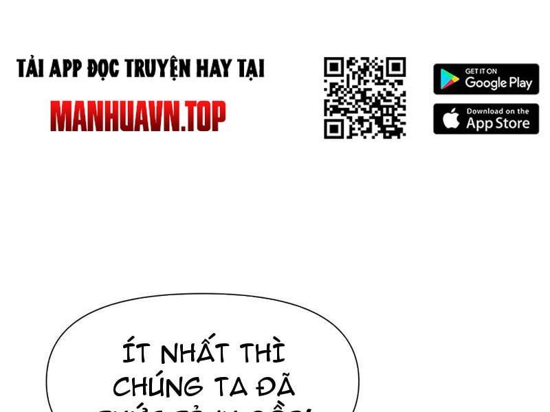 đọc truyện Bắt Đầu Với Tuyệt Sắc Sư Tôn: Hệ Thống Tổng Cục Phản Cốt Chương 129 ảnh 18 tại Thiên Thai Truyện