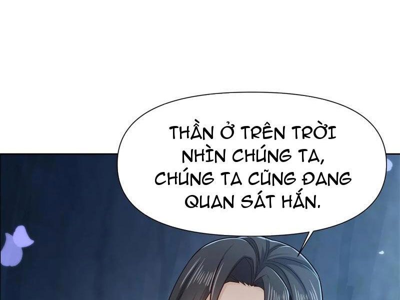 đọc truyện Bắt Đầu Với Tuyệt Sắc Sư Tôn: Hệ Thống Tổng Cục Phản Cốt Chương 129 ảnh 20 tại Thiên Thai Truyện