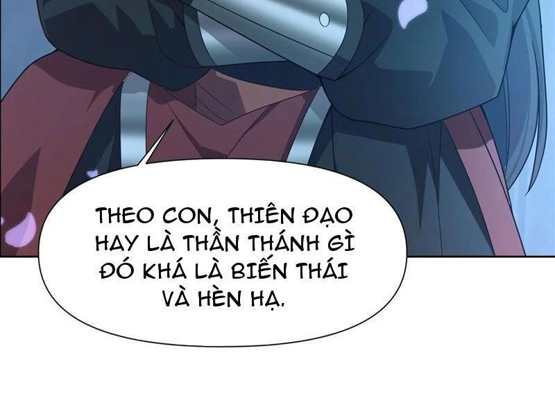 đọc truyện Bắt Đầu Với Tuyệt Sắc Sư Tôn: Hệ Thống Tổng Cục Phản Cốt Chương 129 ảnh 22 tại Thiên Thai Truyện