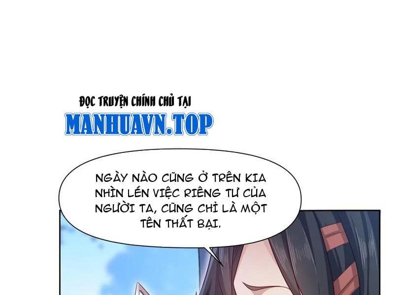 đọc truyện Bắt Đầu Với Tuyệt Sắc Sư Tôn: Hệ Thống Tổng Cục Phản Cốt Chương 129 ảnh 23 tại Thiên Thai Truyện