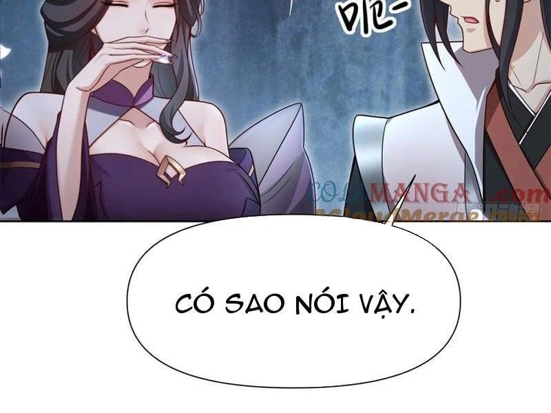 đọc truyện Bắt Đầu Với Tuyệt Sắc Sư Tôn: Hệ Thống Tổng Cục Phản Cốt Chương 129 ảnh 26 tại Thiên Thai Truyện