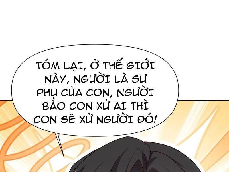 đọc truyện Bắt Đầu Với Tuyệt Sắc Sư Tôn: Hệ Thống Tổng Cục Phản Cốt Chương 129 ảnh 27 tại Thiên Thai Truyện