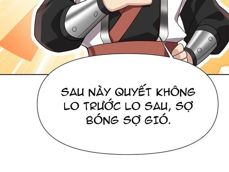 đọc truyện Bắt Đầu Với Tuyệt Sắc Sư Tôn: Hệ Thống Tổng Cục Phản Cốt Chương 129 ảnh 29 tại Thiên Thai Truyện