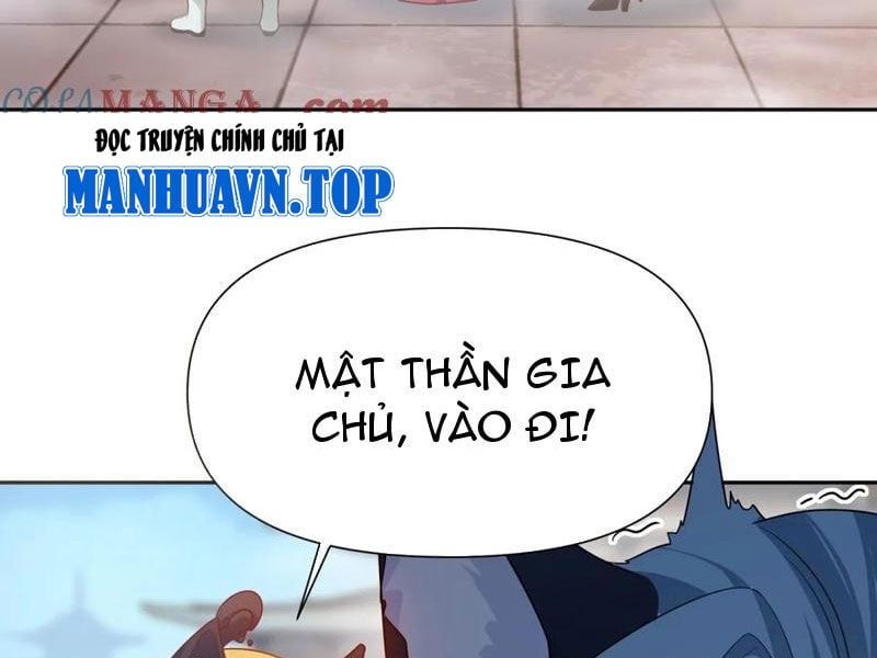 đọc truyện Bắt Đầu Với Tuyệt Sắc Sư Tôn: Hệ Thống Tổng Cục Phản Cốt Chương 129 ảnh 37 tại Thiên Thai Truyện