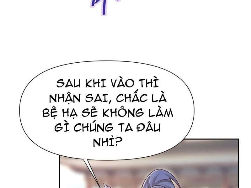 đọc truyện Bắt Đầu Với Tuyệt Sắc Sư Tôn: Hệ Thống Tổng Cục Phản Cốt Chương 129 ảnh 39 tại Thiên Thai Truyện