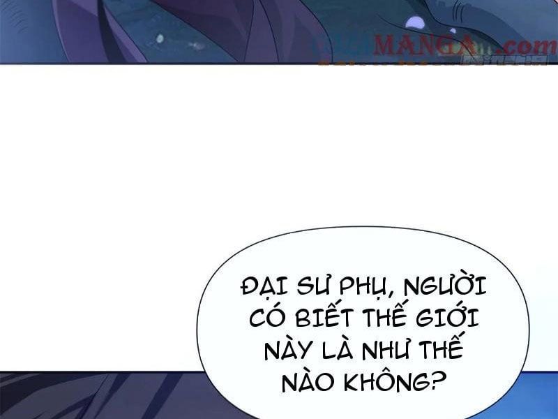 đọc truyện Bắt Đầu Với Tuyệt Sắc Sư Tôn: Hệ Thống Tổng Cục Phản Cốt Chương 129 ảnh 5 tại Thiên Thai Truyện