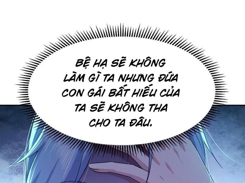 đọc truyện Bắt Đầu Với Tuyệt Sắc Sư Tôn: Hệ Thống Tổng Cục Phản Cốt Chương 129 ảnh 42 tại Thiên Thai Truyện
