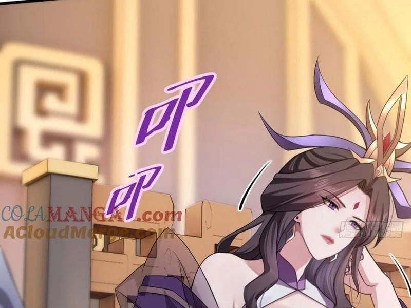 đọc truyện Bắt Đầu Với Tuyệt Sắc Sư Tôn: Hệ Thống Tổng Cục Phản Cốt Chương 129 ảnh 48 tại Thiên Thai Truyện