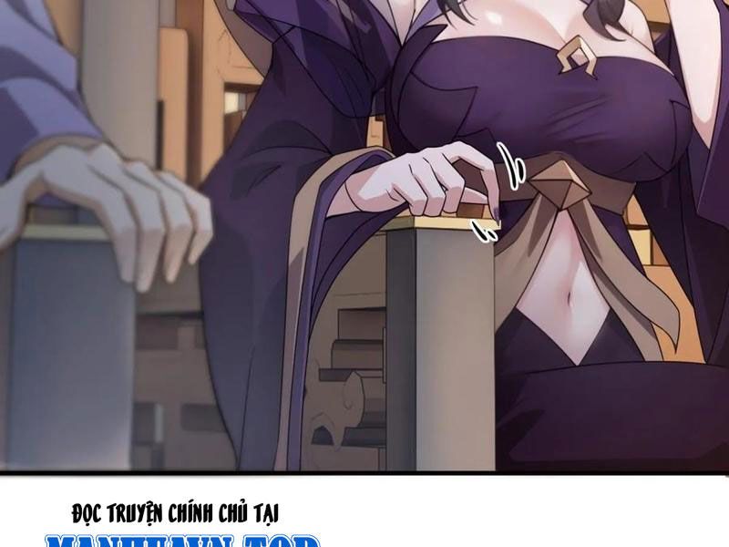 đọc truyện Bắt Đầu Với Tuyệt Sắc Sư Tôn: Hệ Thống Tổng Cục Phản Cốt Chương 129 ảnh 49 tại Thiên Thai Truyện