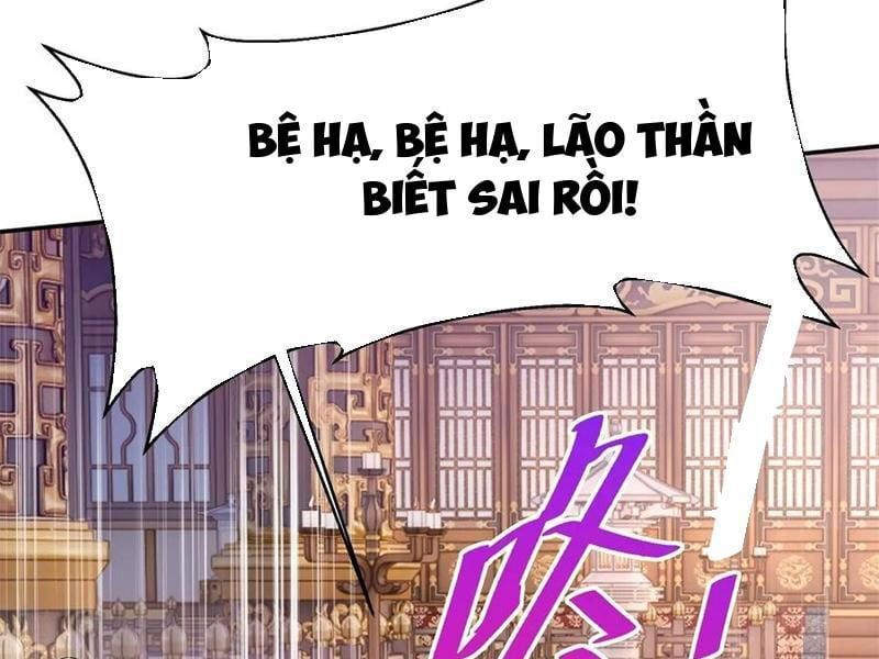 đọc truyện Bắt Đầu Với Tuyệt Sắc Sư Tôn: Hệ Thống Tổng Cục Phản Cốt Chương 129 ảnh 51 tại Thiên Thai Truyện