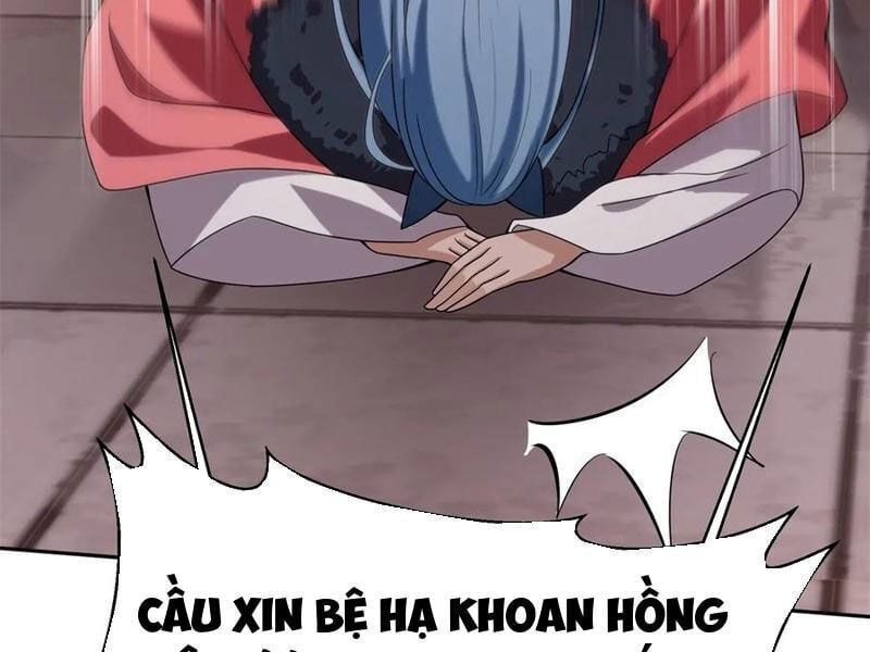 đọc truyện Bắt Đầu Với Tuyệt Sắc Sư Tôn: Hệ Thống Tổng Cục Phản Cốt Chương 129 ảnh 53 tại Thiên Thai Truyện
