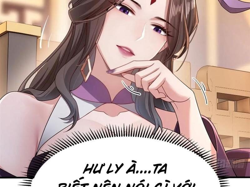 đọc truyện Bắt Đầu Với Tuyệt Sắc Sư Tôn: Hệ Thống Tổng Cục Phản Cốt Chương 129 ảnh 63 tại Thiên Thai Truyện