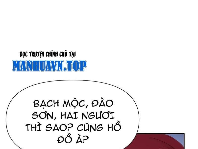 đọc truyện Bắt Đầu Với Tuyệt Sắc Sư Tôn: Hệ Thống Tổng Cục Phản Cốt Chương 129 ảnh 65 tại Thiên Thai Truyện