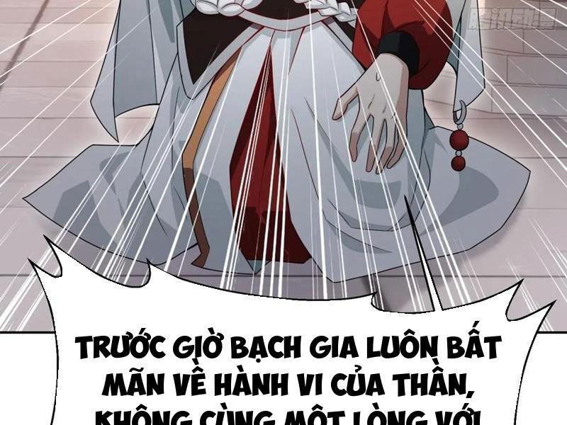 đọc truyện Bắt Đầu Với Tuyệt Sắc Sư Tôn: Hệ Thống Tổng Cục Phản Cốt Chương 129 ảnh 69 tại Thiên Thai Truyện