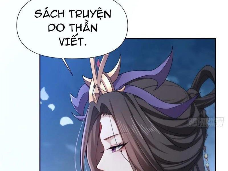 đọc truyện Bắt Đầu Với Tuyệt Sắc Sư Tôn: Hệ Thống Tổng Cục Phản Cốt Chương 129 ảnh 8 tại Thiên Thai Truyện
