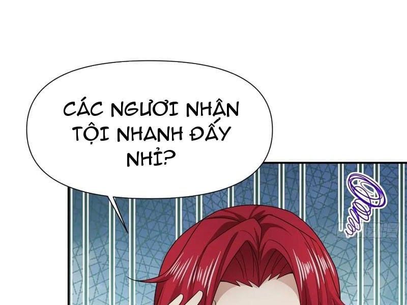 đọc truyện Bắt Đầu Với Tuyệt Sắc Sư Tôn: Hệ Thống Tổng Cục Phản Cốt Chương 129 ảnh 74 tại Thiên Thai Truyện