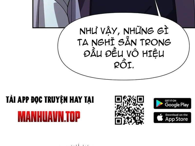 đọc truyện Bắt Đầu Với Tuyệt Sắc Sư Tôn: Hệ Thống Tổng Cục Phản Cốt Chương 129 ảnh 76 tại Thiên Thai Truyện