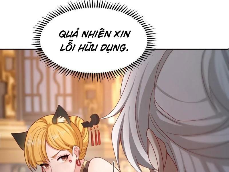 đọc truyện Bắt Đầu Với Tuyệt Sắc Sư Tôn: Hệ Thống Tổng Cục Phản Cốt Chương 129 ảnh 77 tại Thiên Thai Truyện