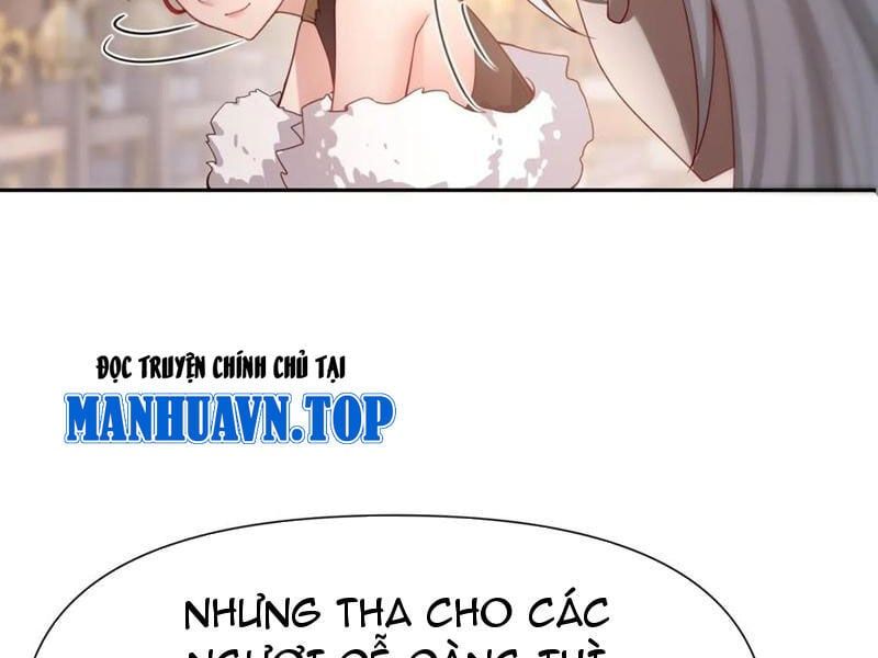 đọc truyện Bắt Đầu Với Tuyệt Sắc Sư Tôn: Hệ Thống Tổng Cục Phản Cốt Chương 129 ảnh 78 tại Thiên Thai Truyện