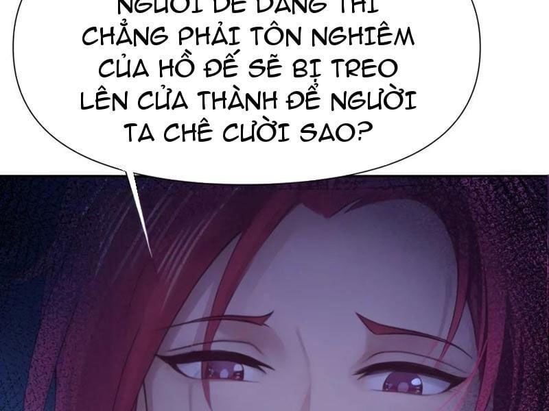đọc truyện Bắt Đầu Với Tuyệt Sắc Sư Tôn: Hệ Thống Tổng Cục Phản Cốt Chương 129 ảnh 79 tại Thiên Thai Truyện