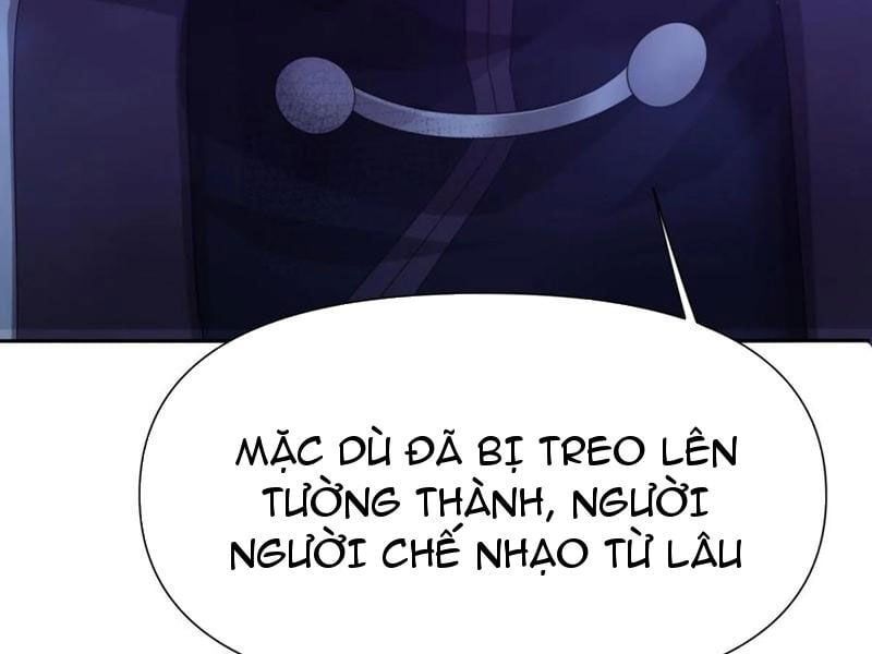 đọc truyện Bắt Đầu Với Tuyệt Sắc Sư Tôn: Hệ Thống Tổng Cục Phản Cốt Chương 129 ảnh 81 tại Thiên Thai Truyện