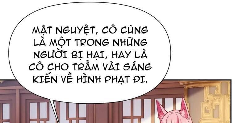 đọc truyện Bắt Đầu Với Tuyệt Sắc Sư Tôn: Hệ Thống Tổng Cục Phản Cốt Chương 129 ảnh 83 tại Thiên Thai Truyện