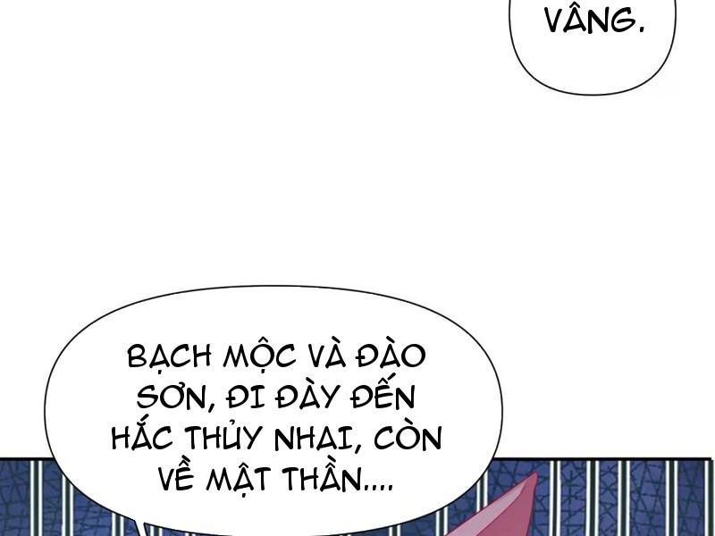 đọc truyện Bắt Đầu Với Tuyệt Sắc Sư Tôn: Hệ Thống Tổng Cục Phản Cốt Chương 129 ảnh 85 tại Thiên Thai Truyện