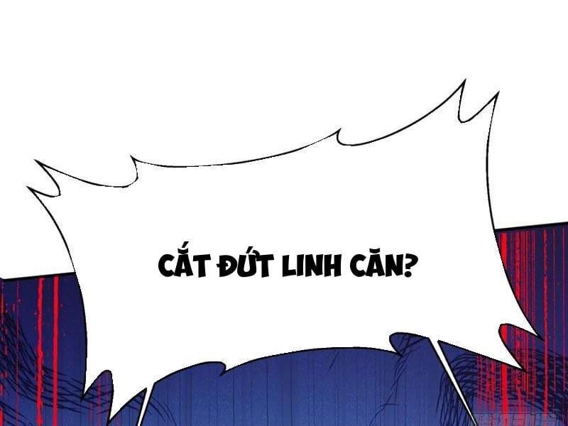 đọc truyện Bắt Đầu Với Tuyệt Sắc Sư Tôn: Hệ Thống Tổng Cục Phản Cốt Chương 129 ảnh 89 tại Thiên Thai Truyện