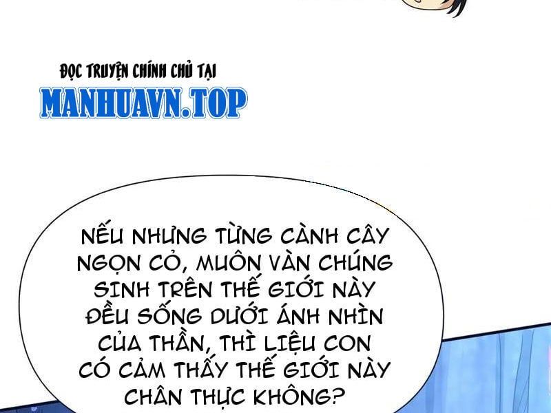 đọc truyện Bắt Đầu Với Tuyệt Sắc Sư Tôn: Hệ Thống Tổng Cục Phản Cốt Chương 129 ảnh 10 tại Thiên Thai Truyện