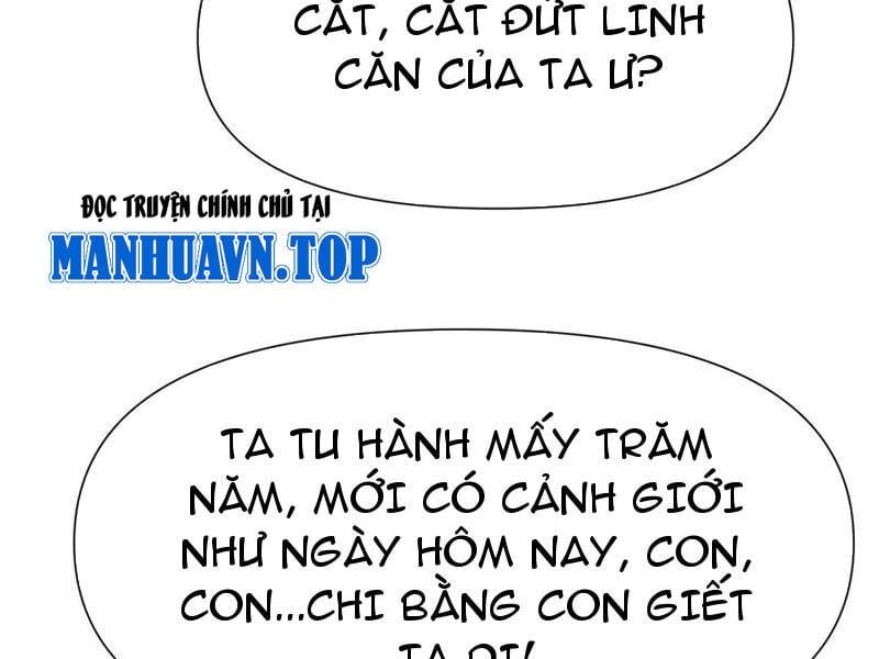 đọc truyện Bắt Đầu Với Tuyệt Sắc Sư Tôn: Hệ Thống Tổng Cục Phản Cốt Chương 129 ảnh 92 tại Thiên Thai Truyện
