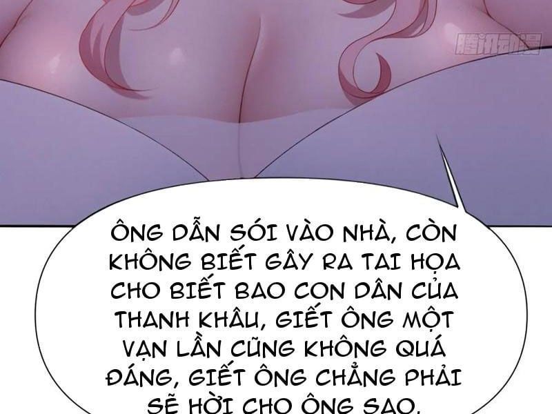 đọc truyện Bắt Đầu Với Tuyệt Sắc Sư Tôn: Hệ Thống Tổng Cục Phản Cốt Chương 129 ảnh 97 tại Thiên Thai Truyện
