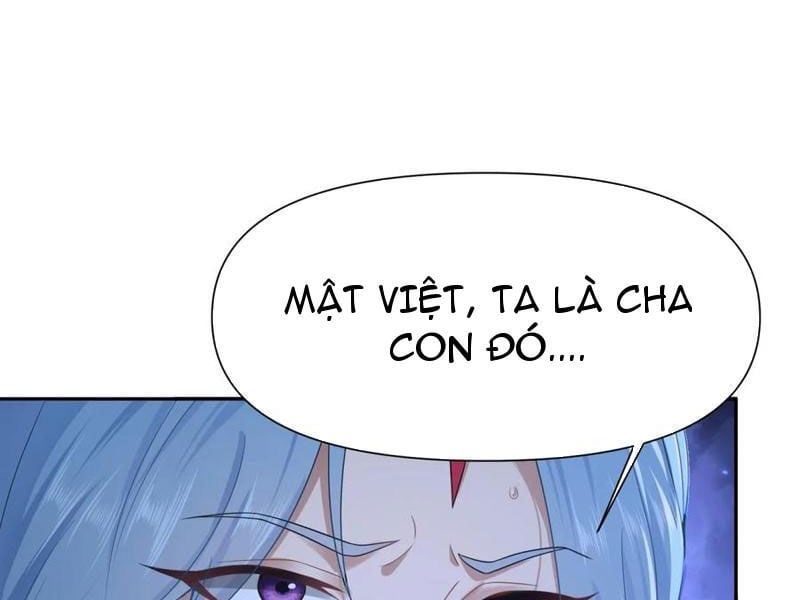đọc truyện Bắt Đầu Với Tuyệt Sắc Sư Tôn: Hệ Thống Tổng Cục Phản Cốt Chương 129 ảnh 99 tại Thiên Thai Truyện
