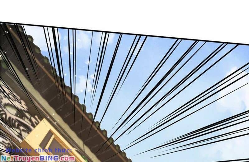 đọc truyện Bắt Đầu Với Tuyệt Sắc Sư Tôn: Hệ Thống Tổng Cục Phản Cốt Chương 13 ảnh 53 tại Truyện Dạ Ký