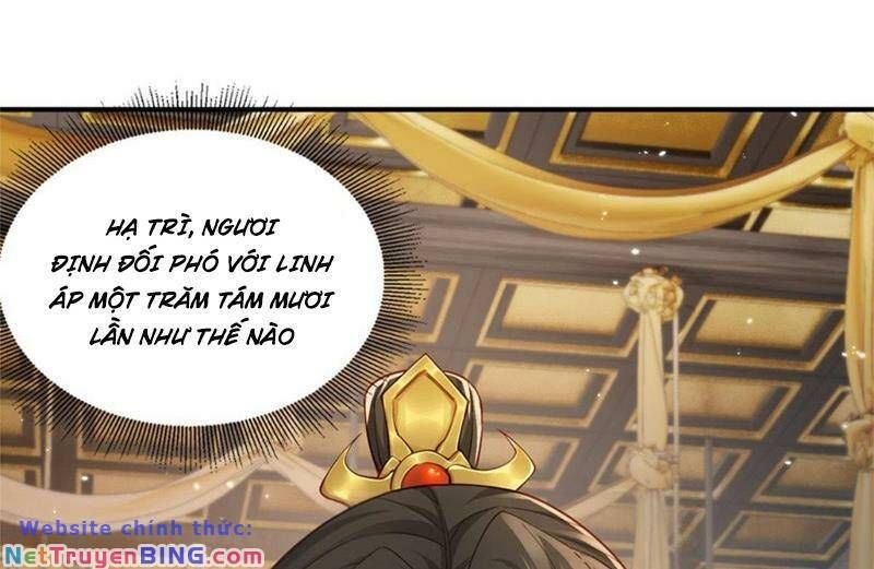 đọc truyện Bắt Đầu Với Tuyệt Sắc Sư Tôn: Hệ Thống Tổng Cục Phản Cốt Chương 13 ảnh 59 tại Truyện Dạ Ký