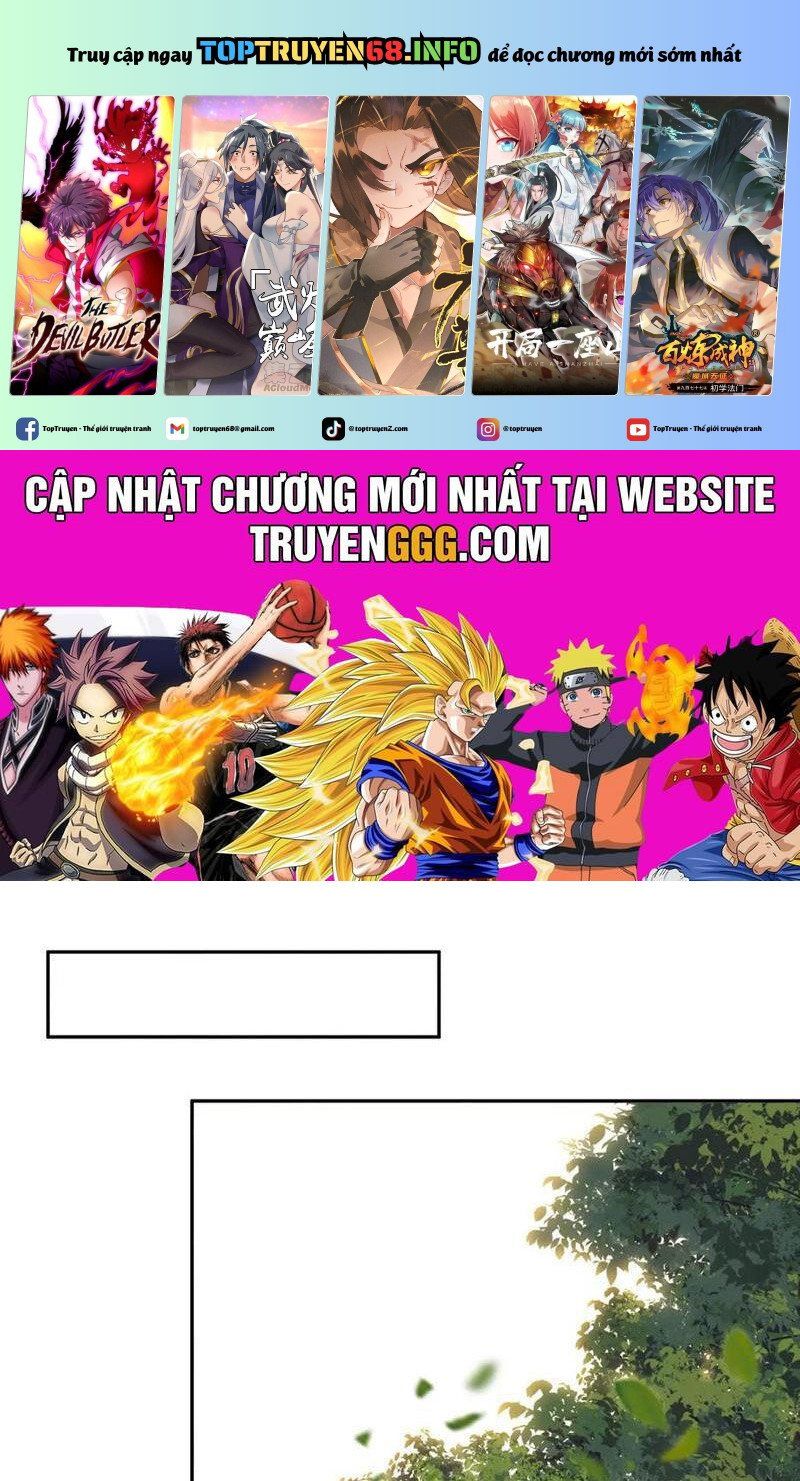 đọc truyện Bắt Đầu Với Tuyệt Sắc Sư Tôn: Hệ Thống Tổng Cục Phản Cốt Chương 130 ảnh 2 tại Giả Dược