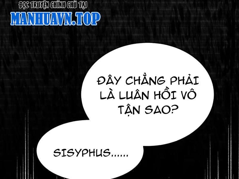 đọc truyện Bắt Đầu Với Tuyệt Sắc Sư Tôn: Hệ Thống Tổng Cục Phản Cốt Chương 130 ảnh 102 tại Giả Dược