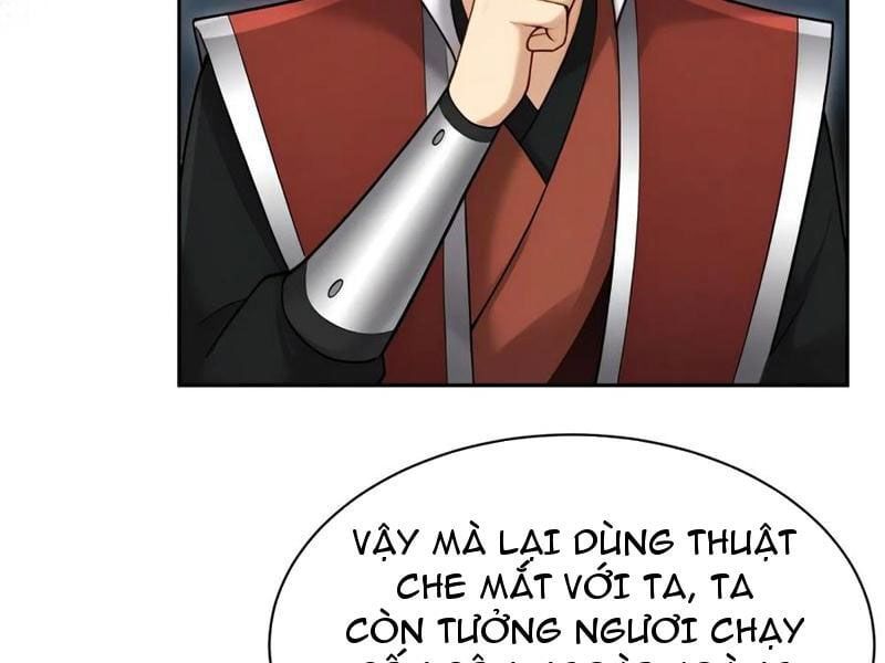 đọc truyện Bắt Đầu Với Tuyệt Sắc Sư Tôn: Hệ Thống Tổng Cục Phản Cốt Chương 130 ảnh 104 tại Giả Dược