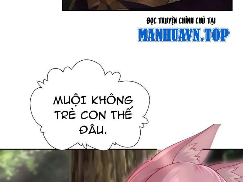 đọc truyện Bắt Đầu Với Tuyệt Sắc Sư Tôn: Hệ Thống Tổng Cục Phản Cốt Chương 130 ảnh 111 tại Giả Dược