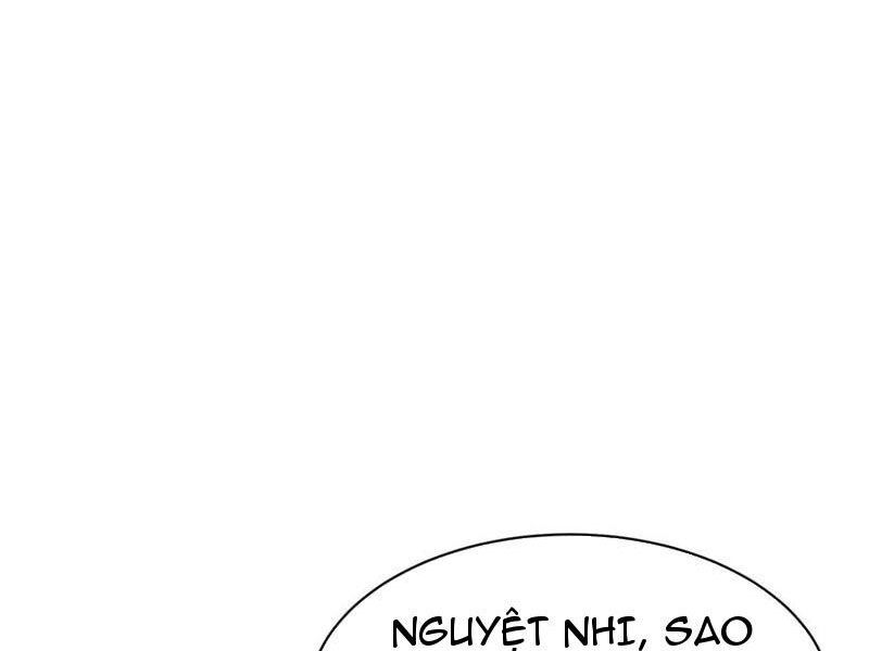đọc truyện Bắt Đầu Với Tuyệt Sắc Sư Tôn: Hệ Thống Tổng Cục Phản Cốt Chương 130 ảnh 13 tại Giả Dược