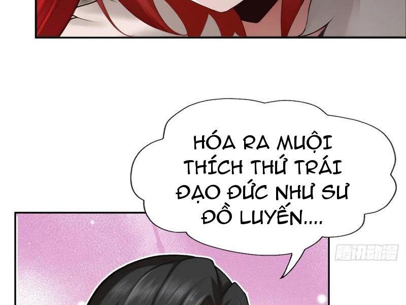 đọc truyện Bắt Đầu Với Tuyệt Sắc Sư Tôn: Hệ Thống Tổng Cục Phản Cốt Chương 130 ảnh 18 tại Giả Dược