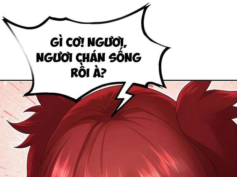 đọc truyện Bắt Đầu Với Tuyệt Sắc Sư Tôn: Hệ Thống Tổng Cục Phản Cốt Chương 130 ảnh 20 tại Giả Dược