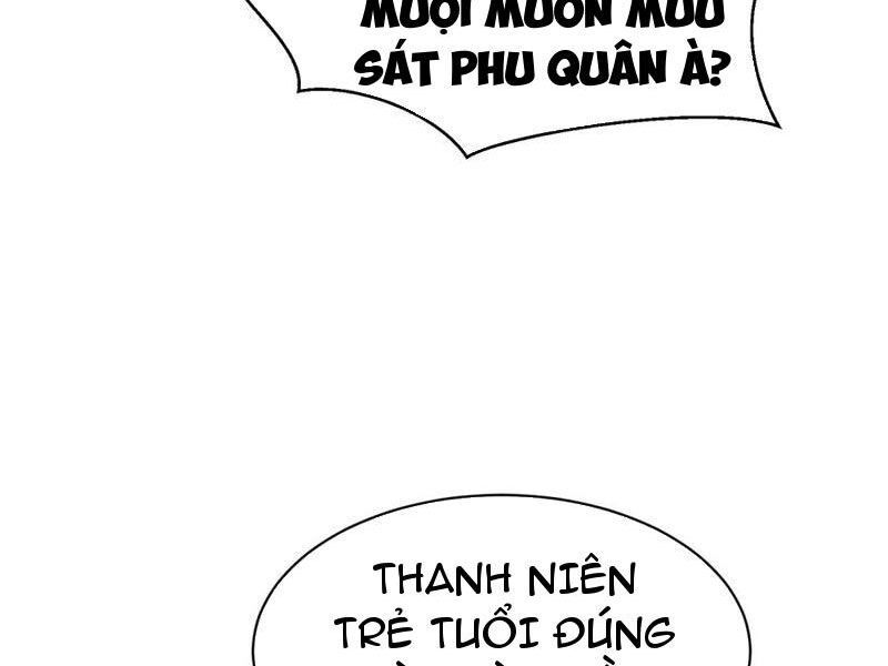đọc truyện Bắt Đầu Với Tuyệt Sắc Sư Tôn: Hệ Thống Tổng Cục Phản Cốt Chương 130 ảnh 24 tại Giả Dược