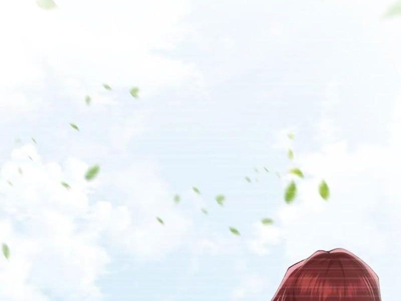 đọc truyện Bắt Đầu Với Tuyệt Sắc Sư Tôn: Hệ Thống Tổng Cục Phản Cốt Chương 130 ảnh 27 tại Giả Dược