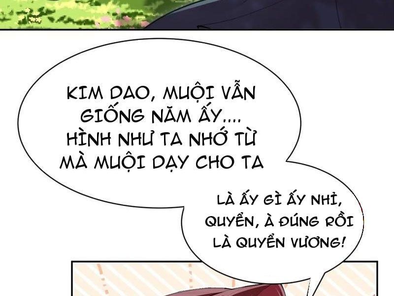 đọc truyện Bắt Đầu Với Tuyệt Sắc Sư Tôn: Hệ Thống Tổng Cục Phản Cốt Chương 130 ảnh 33 tại Giả Dược