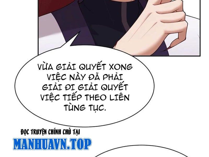 đọc truyện Bắt Đầu Với Tuyệt Sắc Sư Tôn: Hệ Thống Tổng Cục Phản Cốt Chương 130 ảnh 35 tại Giả Dược