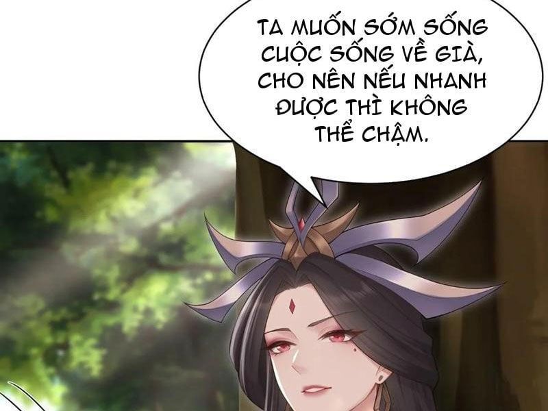 đọc truyện Bắt Đầu Với Tuyệt Sắc Sư Tôn: Hệ Thống Tổng Cục Phản Cốt Chương 130 ảnh 36 tại Giả Dược
