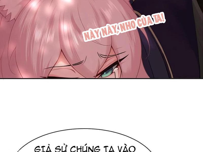 đọc truyện Bắt Đầu Với Tuyệt Sắc Sư Tôn: Hệ Thống Tổng Cục Phản Cốt Chương 130 ảnh 38 tại Giả Dược