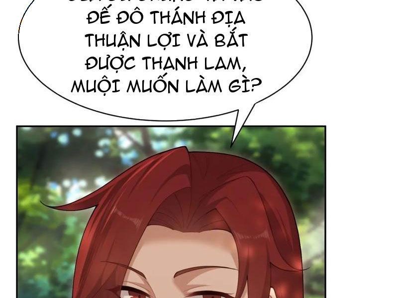 đọc truyện Bắt Đầu Với Tuyệt Sắc Sư Tôn: Hệ Thống Tổng Cục Phản Cốt Chương 130 ảnh 39 tại Giả Dược